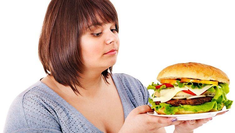 Advierten que la población es víctima de un ¨efecto engordadero¨