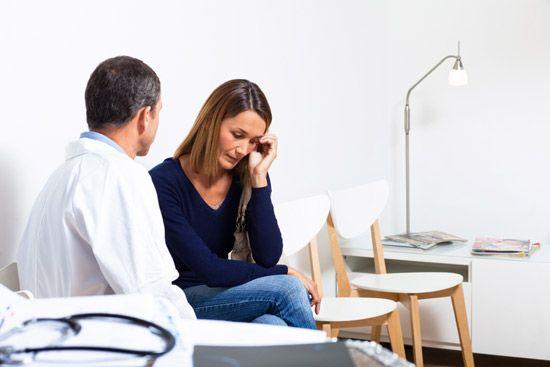 Casi 1 de cada 2 casos de infertilidad se resuelven con técnicas mínimamente invasivas