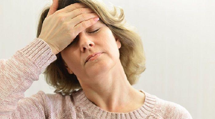 Advierten que la ´cefalea por abuso de analgésicos´ está en aumento