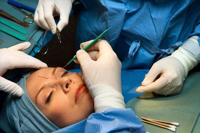 San Isidro: sigue la inscripción para el programa gratuito de cirugías reconstructivas