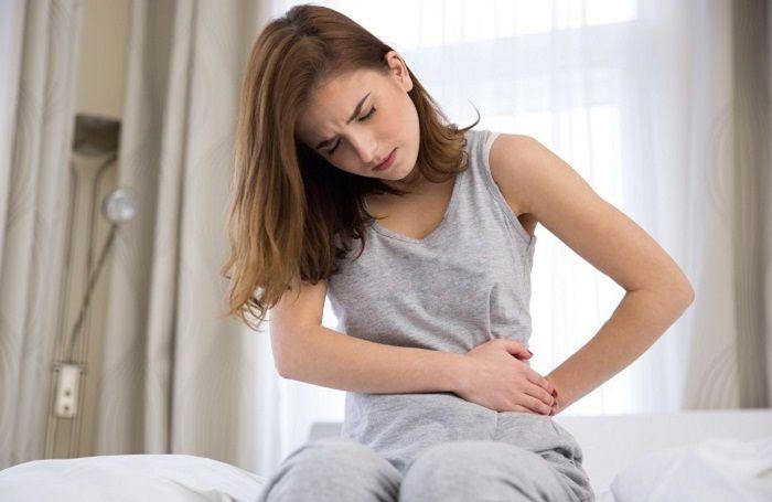Unos 325 millones de personas en el mundo tienen hepatitis B o C