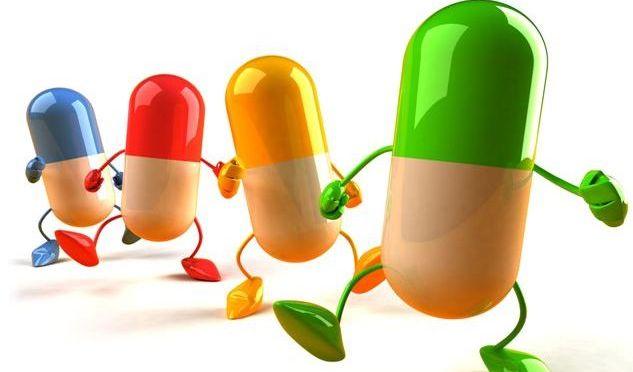 Fortalecerán la Cobertura Universal de Salud con medicamentos producidos en laboratorios públicos