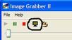Imagegraberii