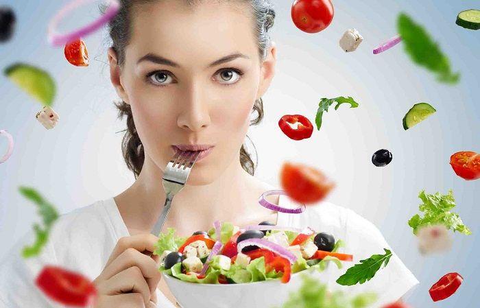 San Isidro: continúan las clases gratuitas de alimentación saludable