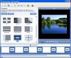 Camtasia.studio.v4.0.2.incl.keymaker.spanish