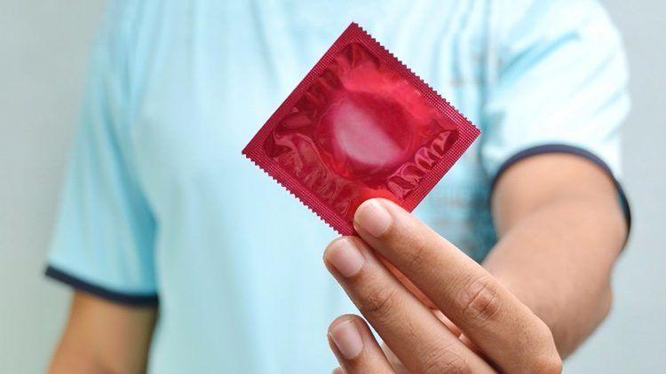 Preocupa el aumento de casos de sífilis en el país