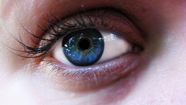 Diseñan un sencillo test ocular para detectar precozmente el glaucoma