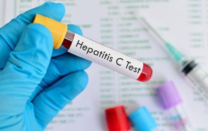 Ocho ONGs se unieron para combatir la hepatitis C en Argentina