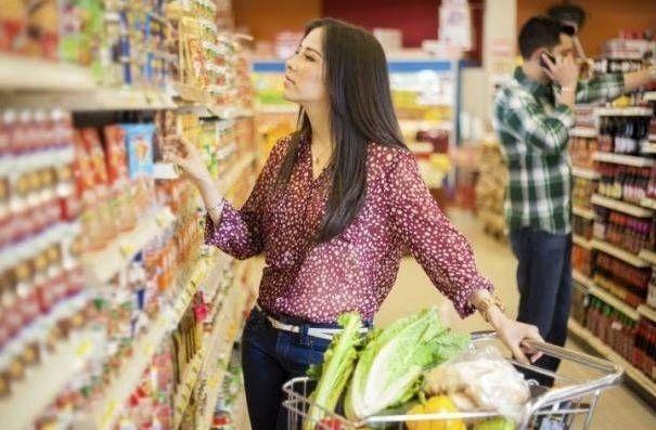 El gluten sólo es malo para las personas que tienen celiaquía