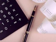 Vencimientos AFIP Mayo 2017 