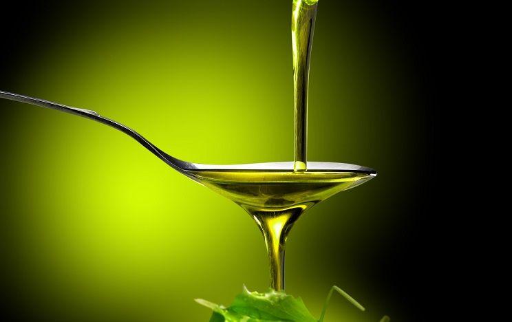 ANMAT prohibió una serie de alimentos y suplementos dietarios