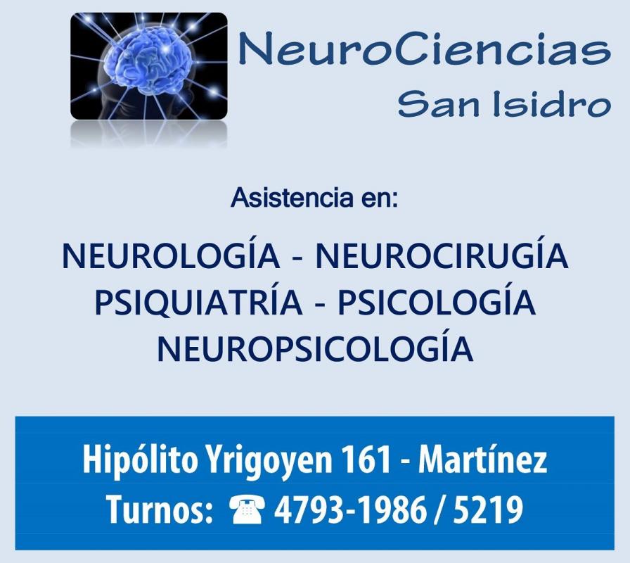 https://wwwinstitutoneurocienciassanisidro.blogspot.com/