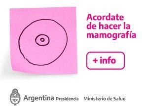 https://www.argentina.gob.ar/salud/cancer/tipos/cancer-de-mama