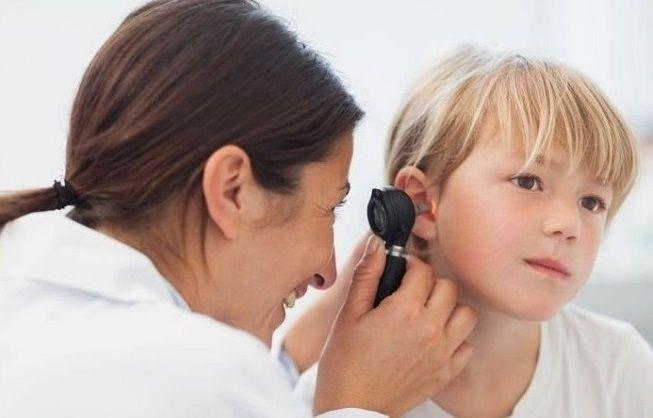 Argentina: El avance de la Fonoaudiología permite que hoy