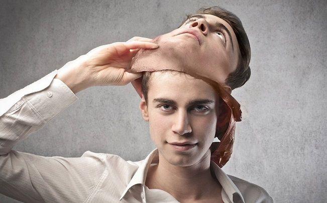 Cómo funciona la mente del mentiroso patológico