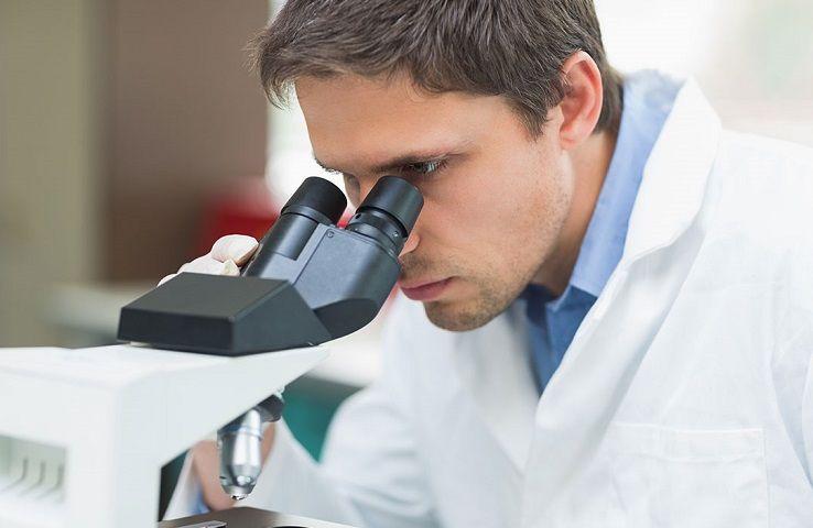 Abren primer laboratorio que permite diagnosticar el VPH en forma temprana