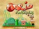 Mario bross para pc