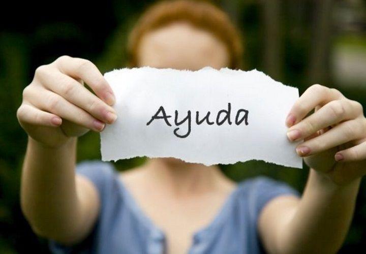 Europa: El suicidio es la principal causa de muerte entre adolescentes