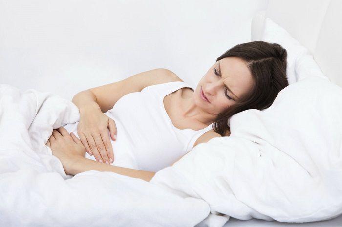 Las enfermedades inflamatorias intestinales afectarían a unos 30.000 argentinos