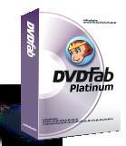 Dvdfab platinum 6.0.1.0 español - crackeado