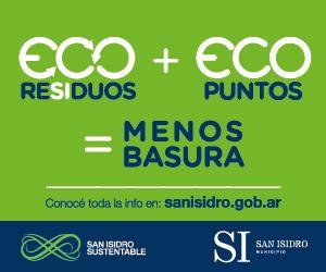 https://www.sanisidro.gob.ar/eco-residuos