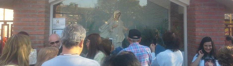 Boletín nº3 - XIIº Congreso Nacional y VIIº Regional del Cono Sur