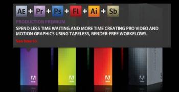Generador de claves para productos de adobe!!!!!1