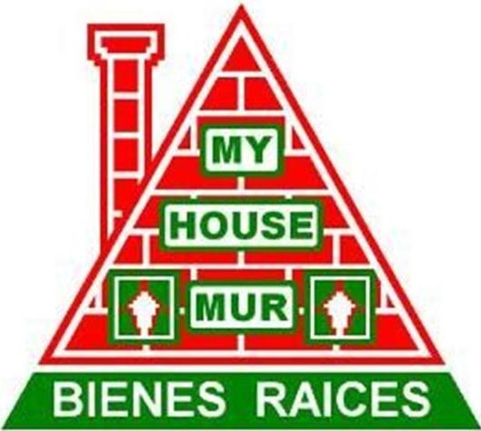 Lote 780m² con galpón (Matheu)