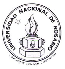 La Pastoral de la Salud objetó la cátedra del aborto en la Universidad Nacional de Rosario