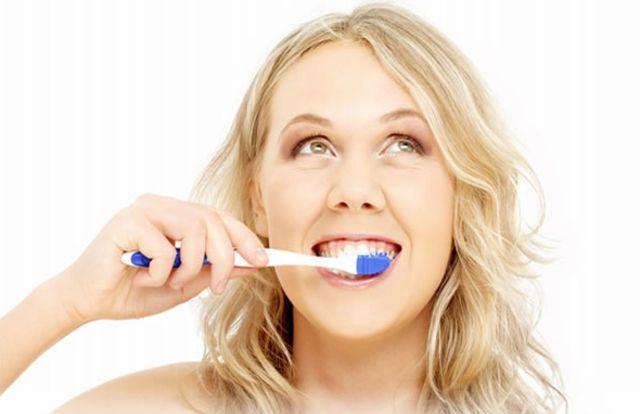 Consejos para corregir errores frecuentes en el cuidado de la salud bucodental