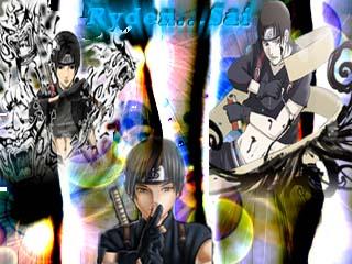 Skipscreen: salta los tiempos de espera en rapidshare, megaupload, zshare…