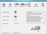 Usb disk security v5.2.0.5 version actualizada