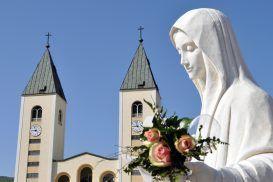 MENSAJE del 25 de mayo de 2017