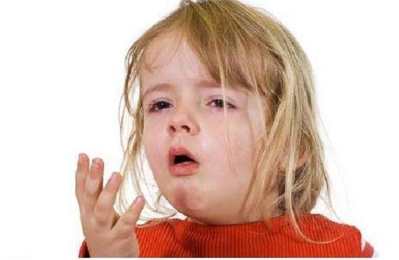 Más niños con problemas respiratorios por exposición al humo de cigarrillo