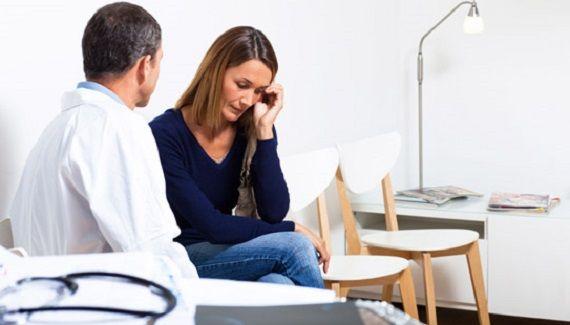 Cada vez más mujeres retrasan su maternidad sin atender al reloj biológico