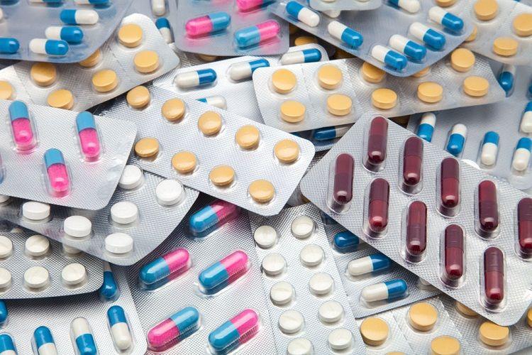 Países del Mercosur comprarían medicamentos en forma conjunta