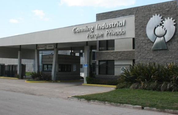 SOUTH AMERICA IMPLANTS CRECE, NUEVOS MERCADOS INTERNACIONALES Y PRESENCIA EN LA COMUNIDAD EUROPEA