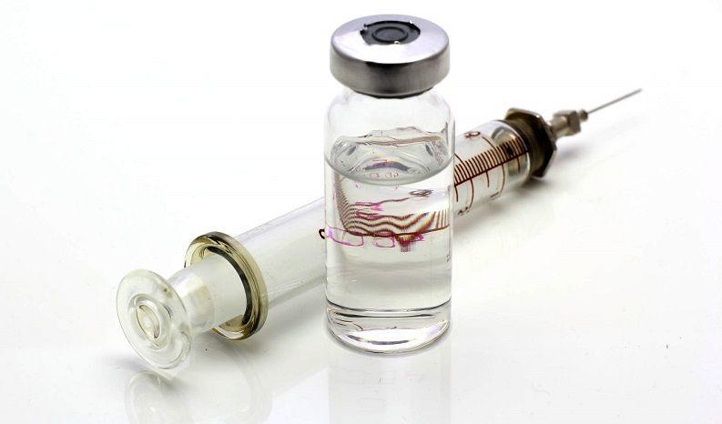 Vacuna anticolesterol revolucionaría el tratamiento contra las enfermedades cardiovasculares