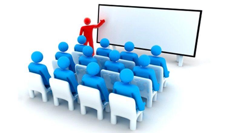 Salud convoca a charla sobre prevención de adicciones en adolescentes