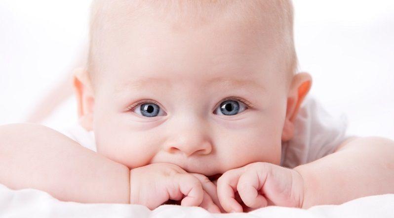 Fenilcetonuria: comer con más restricciones que la celiaquía