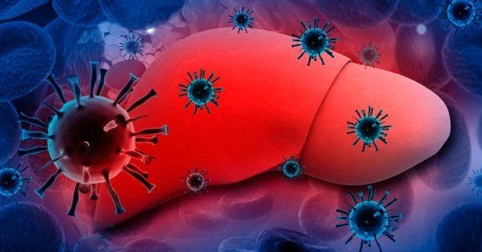 Pacientes con hepatitis participarán por primera vez del XIX Congreso Argentino de Hepatología