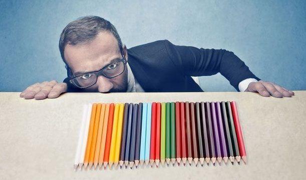 El TOC tendría vinculación con una inflamación en el cerebro