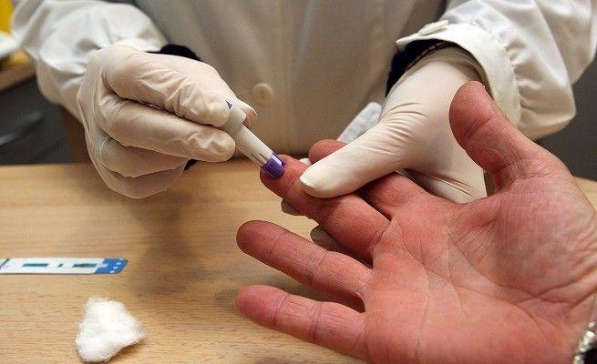 Día de la Prueba de VIH: Realizarán testeos gratuitos