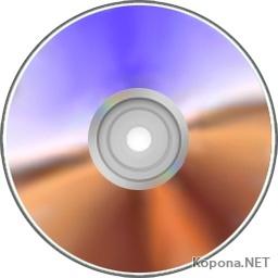 Ultraiso 8.6.1.1982 [español][full]