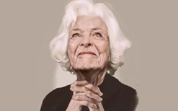 ¿Cuánto años más podemos prolongar la vida?