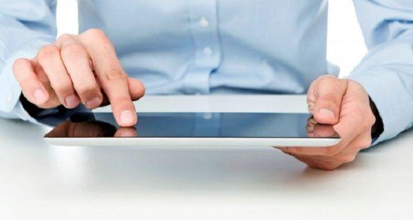 El lenguaje moral y emocional tiende a viralizarse con más rapidez