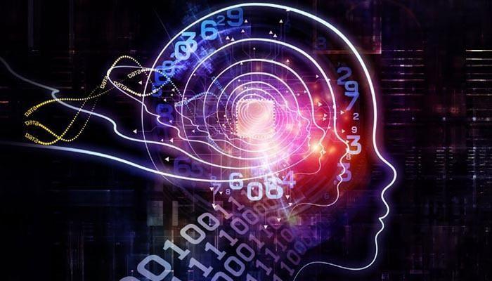 Habrían hallado cómo predecir de forma sencilla si un mayor sufrirá demencia