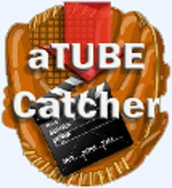 A tube catcher 2009