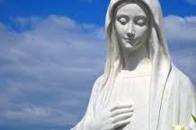 MENSAJE del 25 de junio 2017