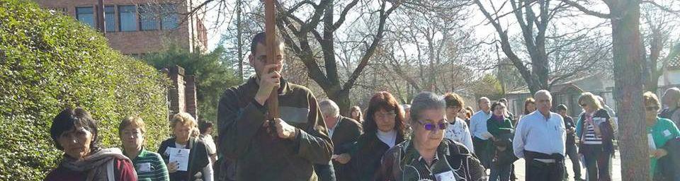 ¡¡¡Falta poco para el Congreso!!!